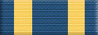 Air Medal (Level 1)
