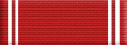 Departmental Service Badge: Command (Level 1)