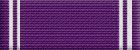 Departmental Service Badge: Diplomacy