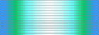 Enlisted Commendation Medal (Level 1)