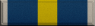 IDF - Best Post
