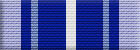 Medal of Honor (Level 1)