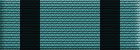 Scientific Prowess Medal