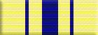 Technical Medal (Level 1)